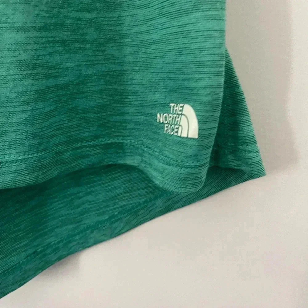 The North Face Adventuress Racerback Tank Top - Picture 3 of 4